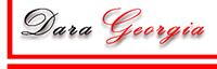 دارا جورجیا-تیدار