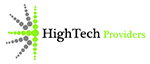 hightech-providers-تیدار