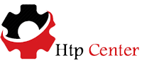 htpcenter-تیدار