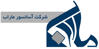 ماراب-تیدار