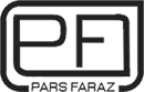 پارس فراز-تیدار