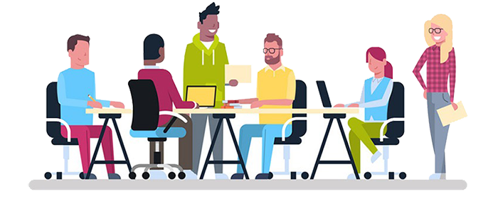 مشاوره طراحی سایت تیدار