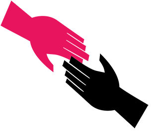 پشتیبانی سایت