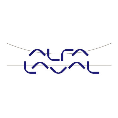 Alfalaval