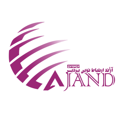 Azhand