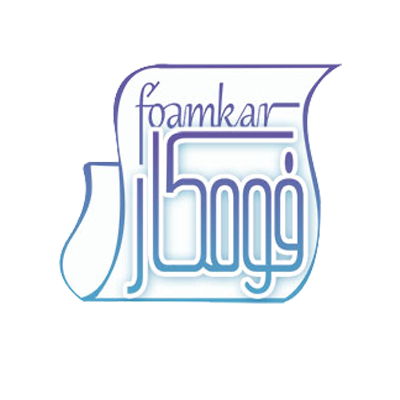 Fomkar