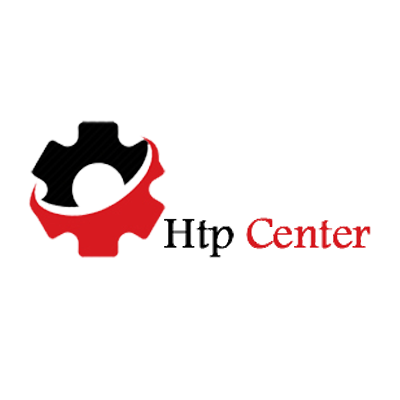Htpcenter