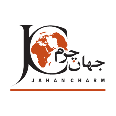 Jahancharm