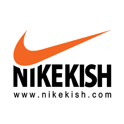 Nikekishplus