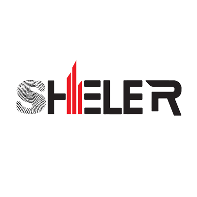 Shelerco 2