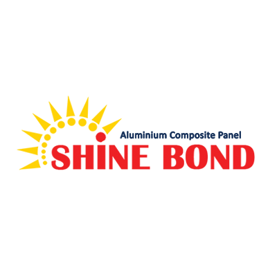 Shinebond