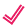 تیتر-تیدار